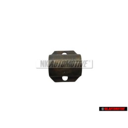 Original VW Clip - 321819053