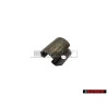 Original VW Clip - 321819053