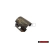 Original VW Clip - 321819053
