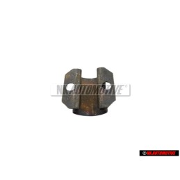 Original VW Clip - 321819053