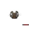 Original VW Clip - 321819053