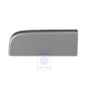 Original VW Trim Titanium/Silver - 3C0858341P 45T