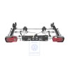 Original VW Bicycle Bracket - 3C0861819A