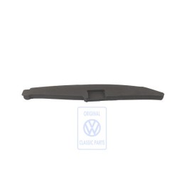 Original VW Insulation For Wing - 3C0864235A