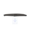 Original VW Insulation For Wing - 3C0864235A