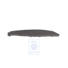Original VW Insulation For Wing - 3C0864236