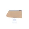 Original VW Loudspeaker Trim Pure Beige - 3C0867149C UJC