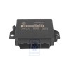 Original VW Control Unit For Parking Aid - 3C0919283B