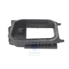 Original VW Cover Cap - 3C0941608C