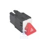 Original VW Hazard Warning Pushbutton - 3C0953509