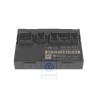 Original VW Central Control Unit For Convenience System - 3C0959433T