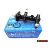 ATE Brake Master Cylinder - 03.2120-1491.3
