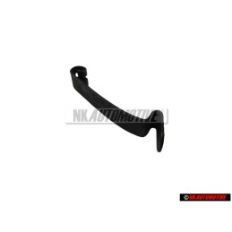Original VW Spring Clip - 048109150