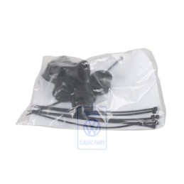 Original VW Repair Set - 3C0998277