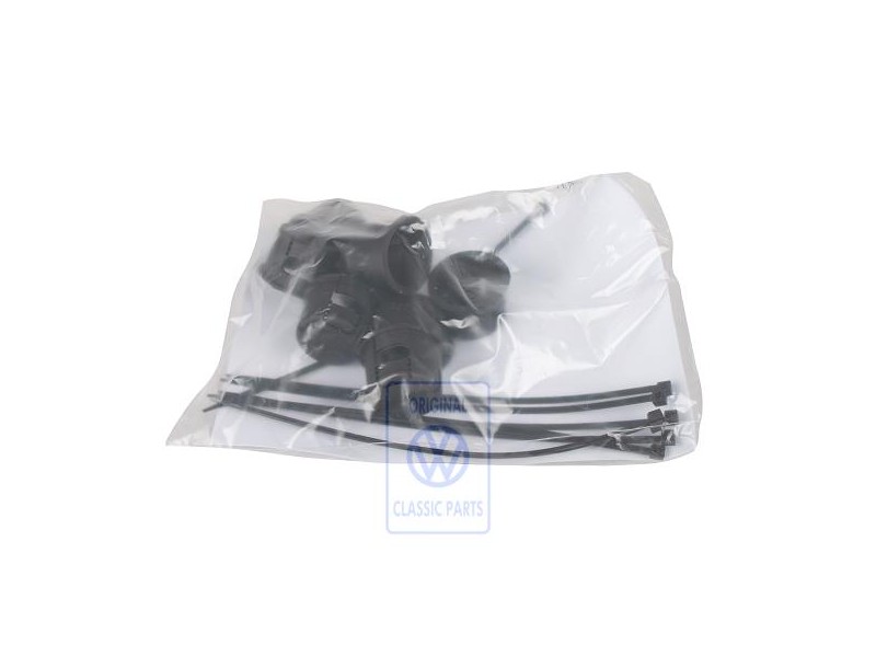 Original VW Repair Set - 3C0998277