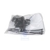Original VW Repair Set - 3C0998277