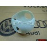 Original VW Thrust Washer Assembly - 02J409170