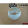 Original VW Thrust Washer Assembly - 02J409170
