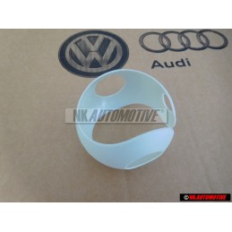 Original VW Thrust Washer Assembly - 02J409170