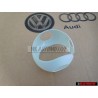 Original VW Thrust Washer Assembly - 02J409170