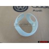 Original VW Thrust Washer Assembly - 02J409170