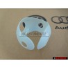Original VW Thrust Washer Assembly - 02J409170