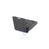 Original VW Control Panel For Telephone - 3C1858711C