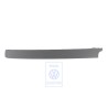 Original VW Trim Matt Black - 3C2857211N 44S