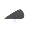 Original VW Cover Black - 3C2858217 1QB
