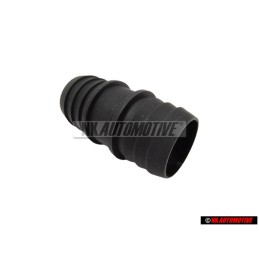 Original VW Connection Piece - 028129644B