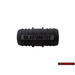 Original VW Connection Piece - 028129644B