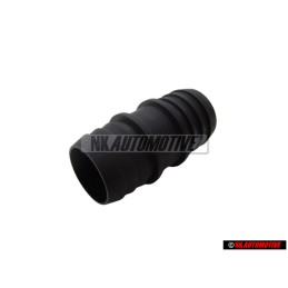 Original VW Connection Piece - 028129644B