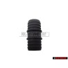 Original VW Connection Piece - 028129644B