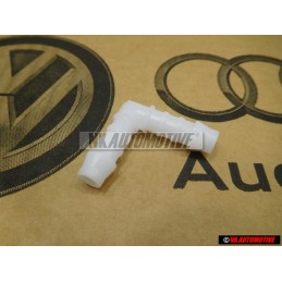 Original VW Connection Piece - 058133382