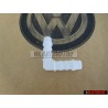Original VW Connection Piece - 058133382