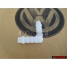 Original VW Connection Piece - 058133382