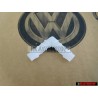 Original VW Connection Piece - 058133382