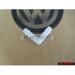 Original VW Connection Piece - 058133382