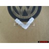 Original VW Connection Piece - 058133382