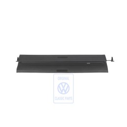 Original VW Protective Cloth - 3C5860830