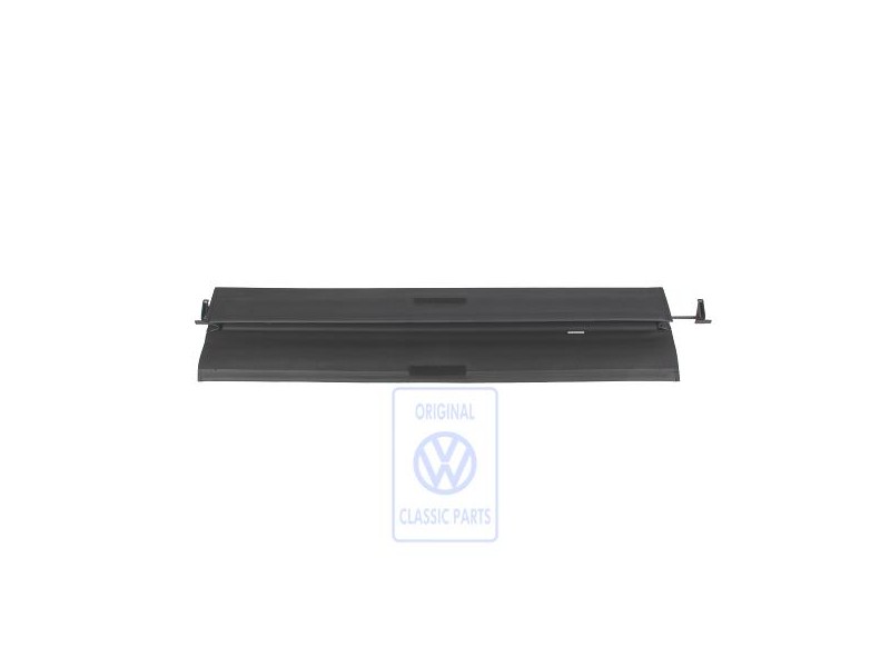 Original VW Protective Cloth - 3C5860830