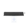 Original VW Protective Cloth - 3C5860830