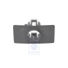 Original VW Sensor Bracket Primed - 3C5919491J GRU