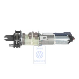 Original VW Actuator - 3C9827384H