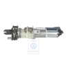 Original VW Actuator - 3C9827384H