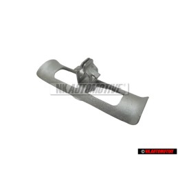 Original VW Cable Holder - 1H0971848Q