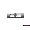 Original VW Cable Holder - 1H0971848Q