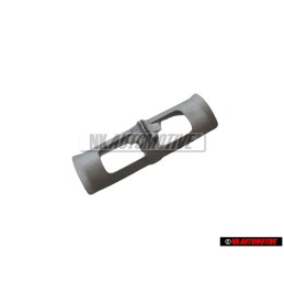 Original VW Cable Holder - 1H0971848Q