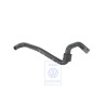Original VW Coolant Hose - 3D0121051M