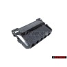 Original VW Flat Contact Housing - 6N0972705